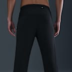 Nike Stride Men's Dri-FIT Knit Running Trousers