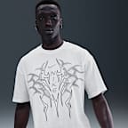 Playera Max90 para hombre Nike Sportswear