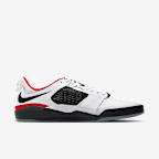 Nike SB Ishod Wair Premium Skate Shoes