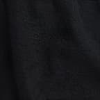 Nike Sportswear Phoenix Fleece Women's Oversized Crew-Neck Sweatshirt