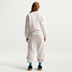 Nike ACG USA Women's Pants