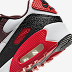 Nike Air Max 90 Older Kids' Shoes