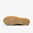 Nike Air Force 1 '07 LX Women's Shoes