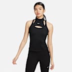 Nike Sportswear Women's Tank Top