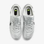 NikePremier 3 Firm-Ground Football Boot