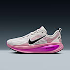 Summit White/Elemental Pink/Red Plum/Black