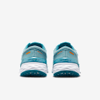 Nike Renew Run 4 Men's Road Running Shoes