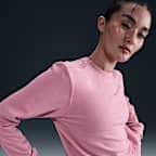 エレメンタルピンク/ブラック