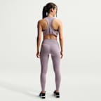 ナイキ Dri-FIT ウィメンズ レーサーバック タンクトップ