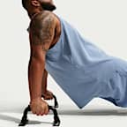 Nike Primary Men's Dri-FIT Versatile Tank Top