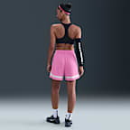 Nike Crossover Women's Dri-FIT 12.5cm (approx.) Basketball Shorts