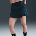 Nike Sportswear Essential Women's Woven Skort