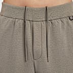 Nike 24.7 ImpossiblySoft Men's Dri-FIT Pants