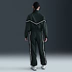 나이키 스포츠웨어 윈드러너 여성 우븐 팬츠