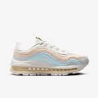 Nike Air Max 97 Futura Women's Shoes