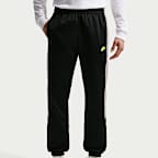 Nike Windrunner Men's Poly-Knit Tracksuit