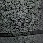 Nike Tech Men's Full-Zip Windrunner Hoodie