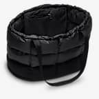 Nike Sportswear Puffle Tote Bag (24L)