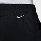 ナイキ ACG "Dolomiti" メンズパンツ