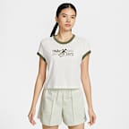 세일/미디엄 올리브/미디엄 올리브