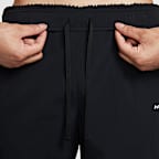 Nike Pro Octa Men's Therma-FIT ADV Trousers