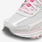 Nike Zoom Vomero 5 Shoes