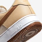 Nike Air Force 1 '07 LV8 Men's Shoes