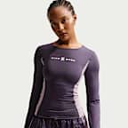 Dark Raisin/Light Violet Ore