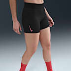Nike AeroSwift 'Faith Kipyegon' Women's Dri-FIT ADV Mid-Rise 12.5cm (approx.) Running Shorts