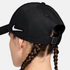 Casquette Nike Turquie Heritage86