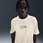 Nike Sportswear Men's Max90 T-Shirt