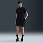 Black/Sail