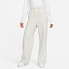 ライトボーン/ライトアイアンオール