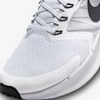 Nike Run Swift 3 SE Men's Road Running Shoes