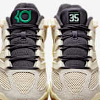Tenis de básquetbol KD18 "Beyond the Game"