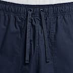 Nike Club Men's Trousers