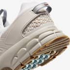 Nike Zoom Vomero Roam Men's Winterized Shoes