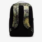 Nike Brasilia Backpack (Medium, 24L)