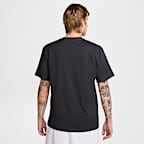 Playera Max90 para hombre Nike Sportswear