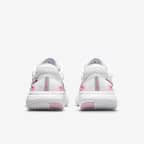 Nike Invincible 2 Women's Road Running Shoes