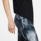 Nike Air Dri-FIT Women's Running Tank