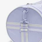 Nike Heritage Retro Duffel Bag (13L)