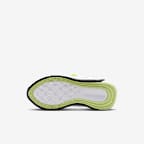 Nike Infinity Flow Younger Kids' Shoes
