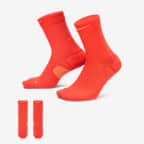 Light Crimson/Turf Orange/Turf Orange