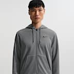 スモークグレー/スモークグレー/ブラック