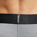 Nike Pro Men's Dri-FIT Fitness Tights