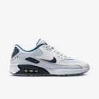 Nike Air Max 90 G NRG Golf Shoes