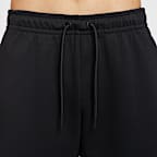 ナイキ プライマリー フリース メンズ 18cm Dri-FIT UV パフォーマンス ショートパンツ