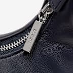 Bolsa bandolera Nike x Jacquemus Le Swoosh