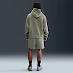 Nike Tech Men's Fleece Shorts